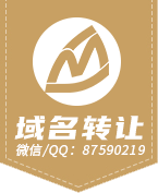 琼中丹素服饰有限责任公司